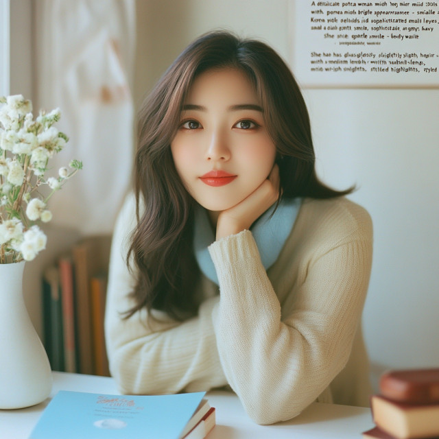 파워P